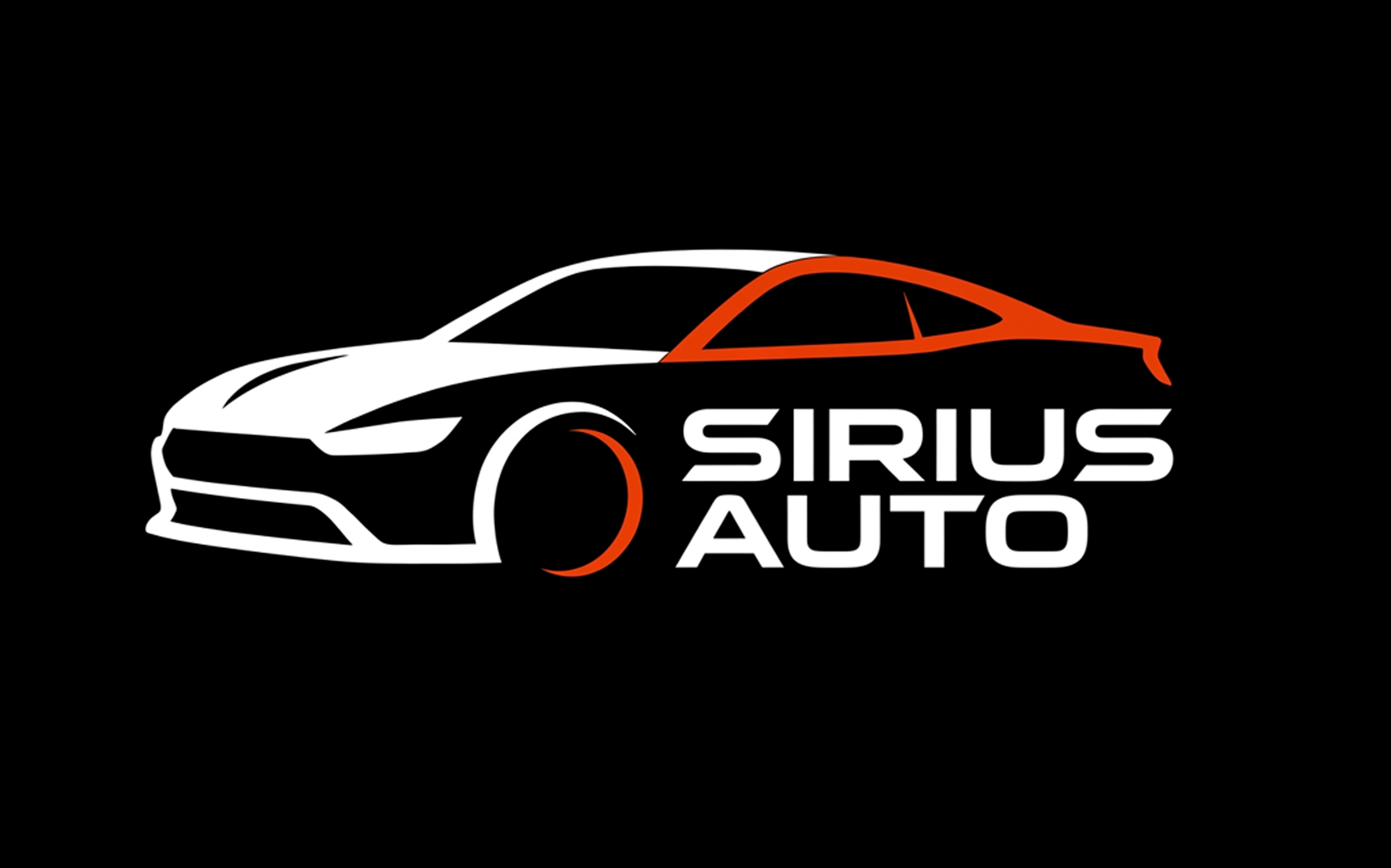 Сириус Авто